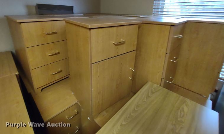 image for item MD9370 Furniture