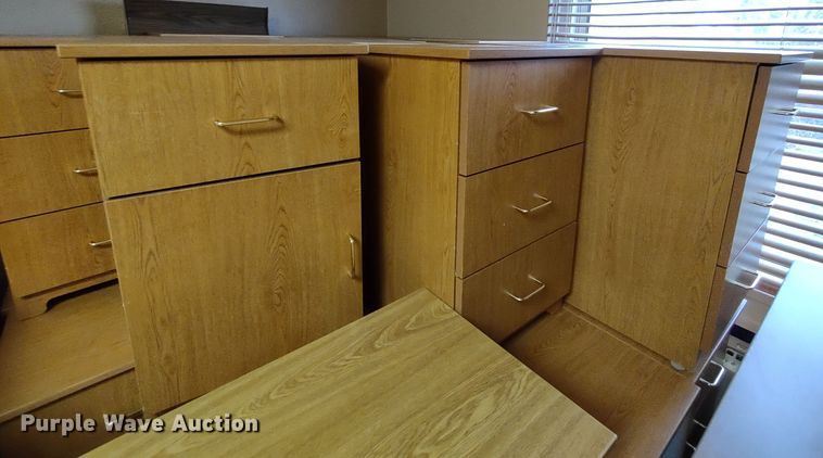 image for item MD9370 Furniture