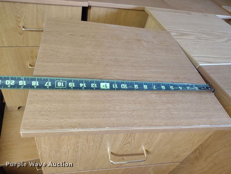 image for item MD9370 Furniture