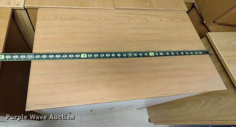 image for item MD9370 Furniture