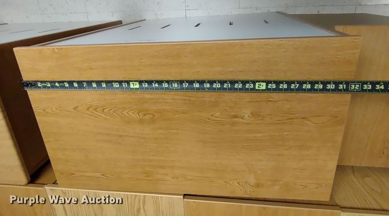 image for item MD9370 Furniture