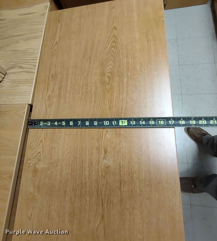 image for item MD9370 Furniture