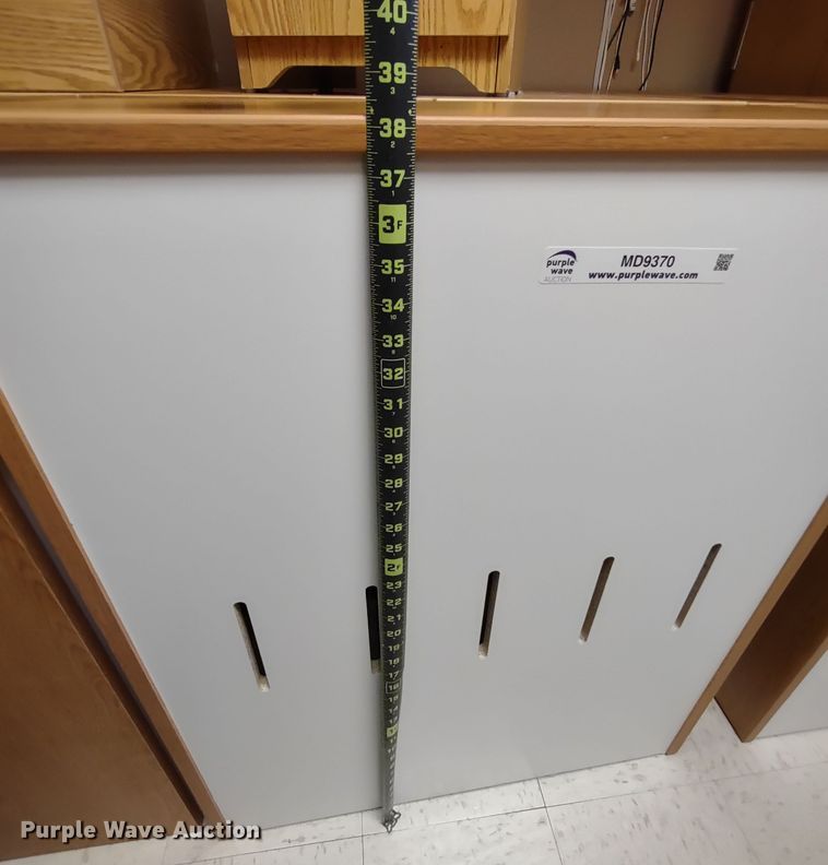 image for item MD9370 Furniture