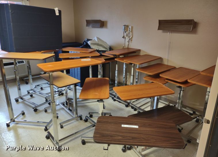 image for item MD9371 Medical equipment