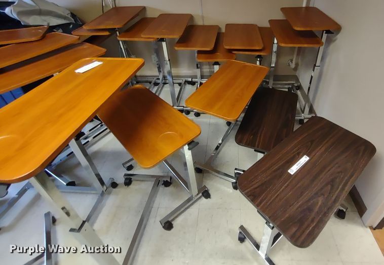 image for item MD9371 Medical equipment