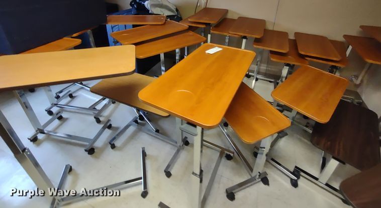 image for item MD9371 Medical equipment