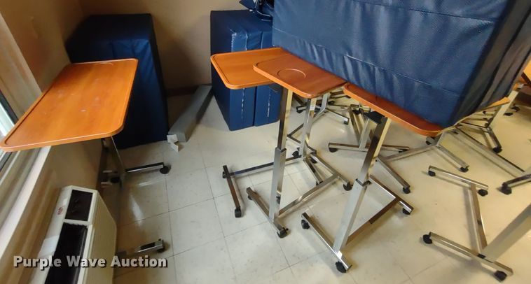 image for item MD9371 Medical equipment