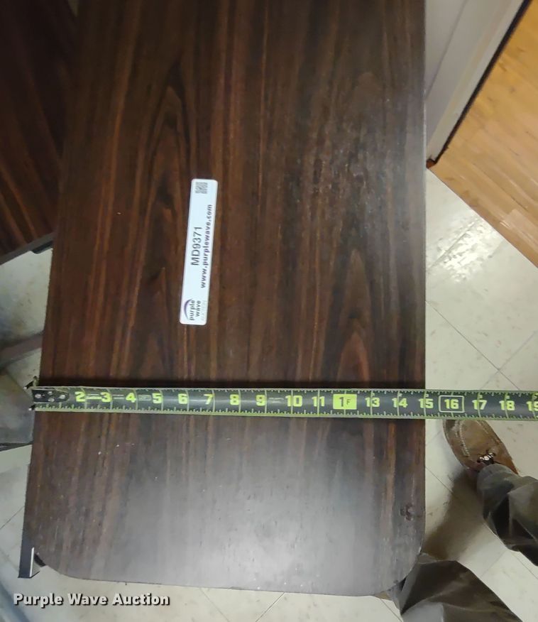 image for item MD9371 Medical equipment