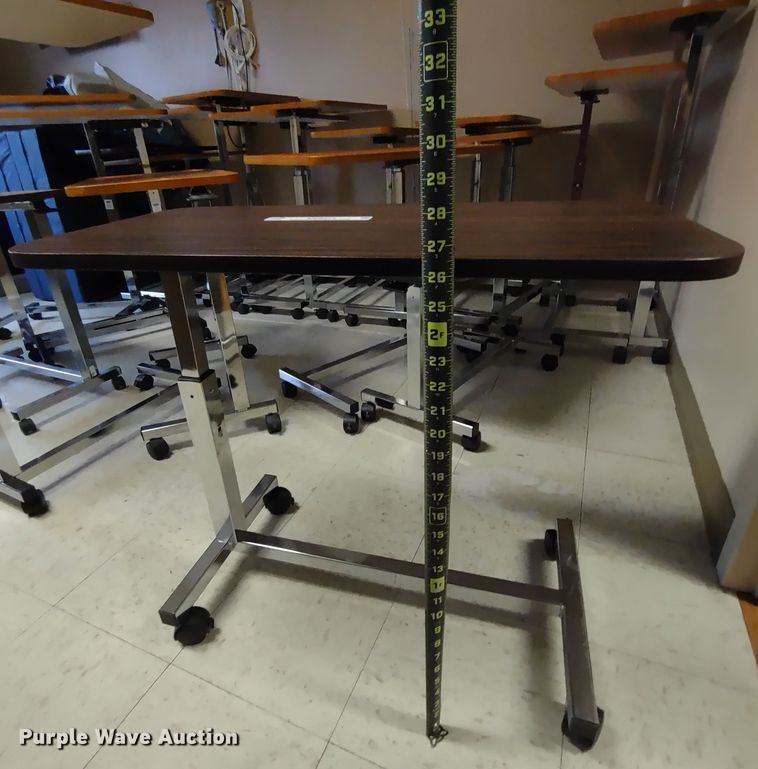 image for item MD9371 Medical equipment