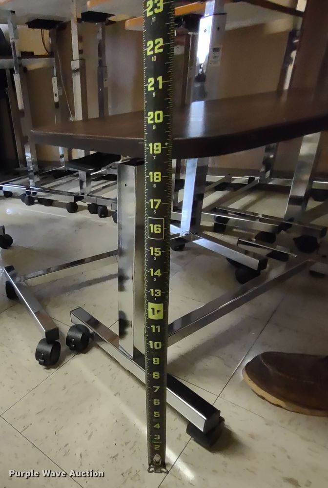 image for item MD9371 Medical equipment