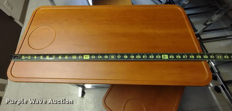 image for item MD9371 Medical equipment