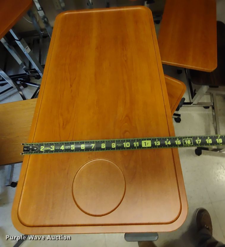 image for item MD9371 Medical equipment