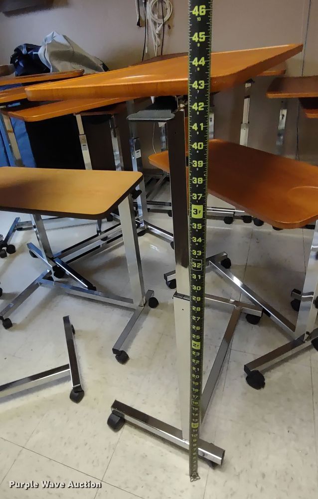 image for item MD9371 Medical equipment