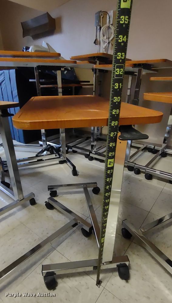 image for item MD9371 Medical equipment