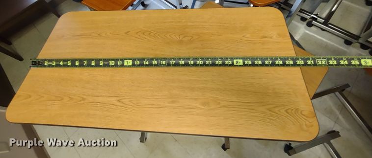 image for item MD9371 Medical equipment