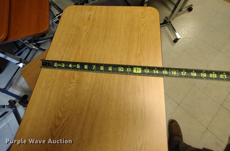 image for item MD9371 Medical equipment