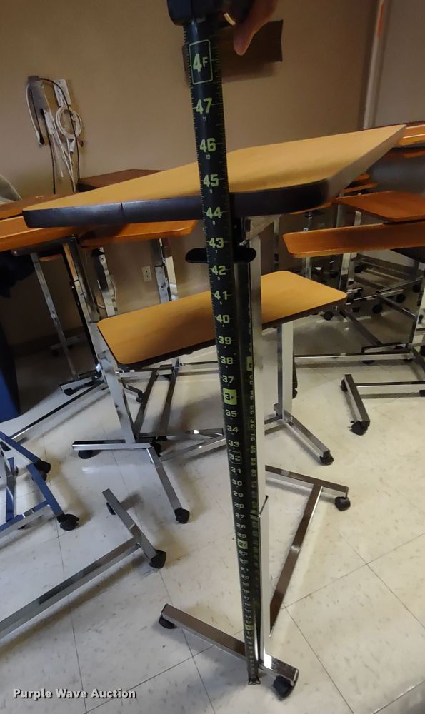 image for item MD9371 Medical equipment