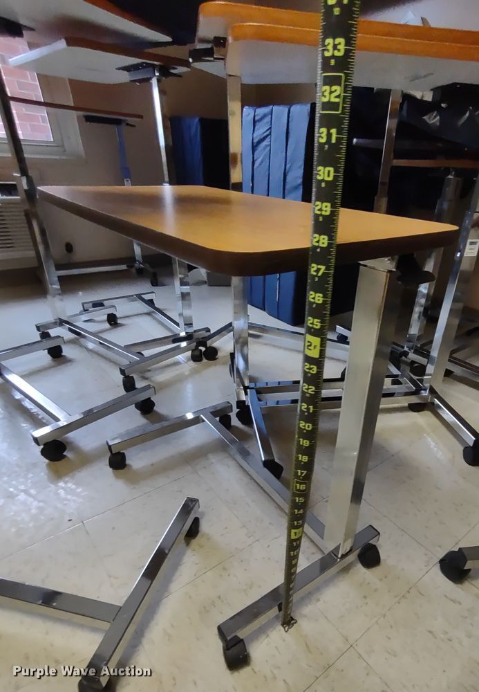 image for item MD9371 Medical equipment