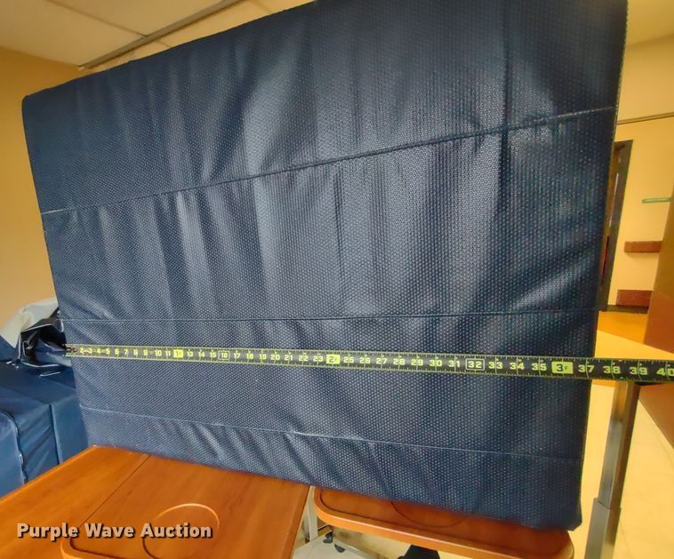 image for item MD9371 Medical equipment