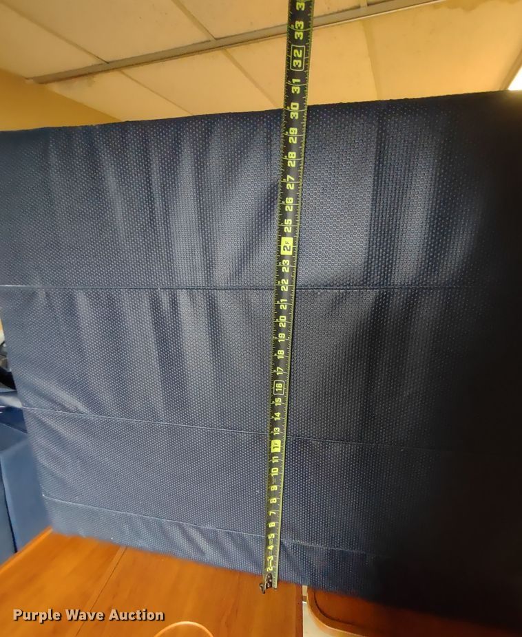 image for item MD9371 Medical equipment