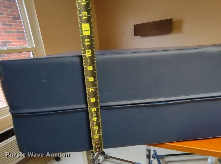 image for item MD9371 Medical equipment