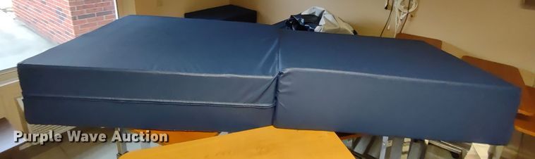 image for item MD9371 Medical equipment