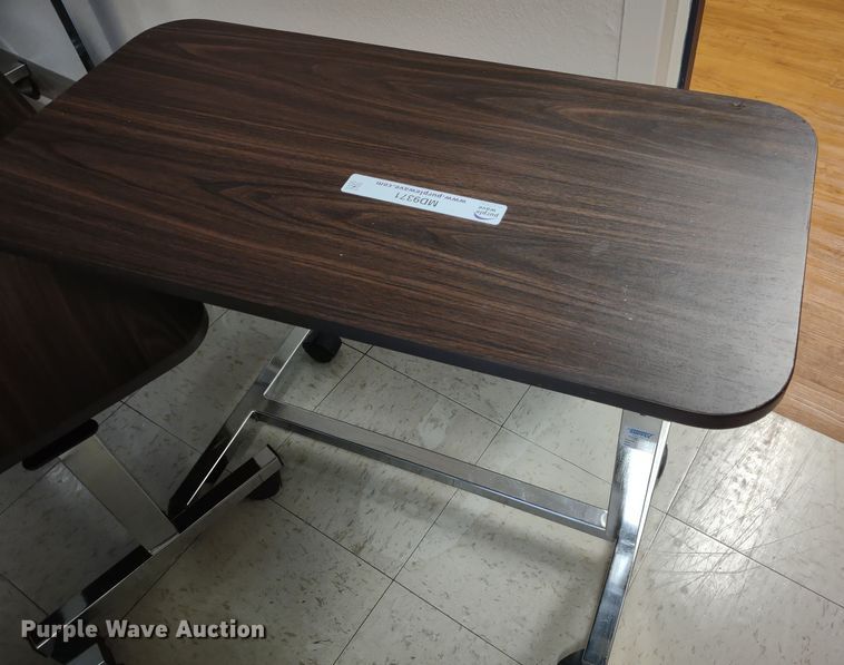 image for item MD9371 Medical equipment