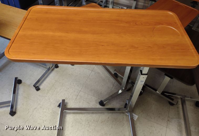 image for item MD9371 Medical equipment