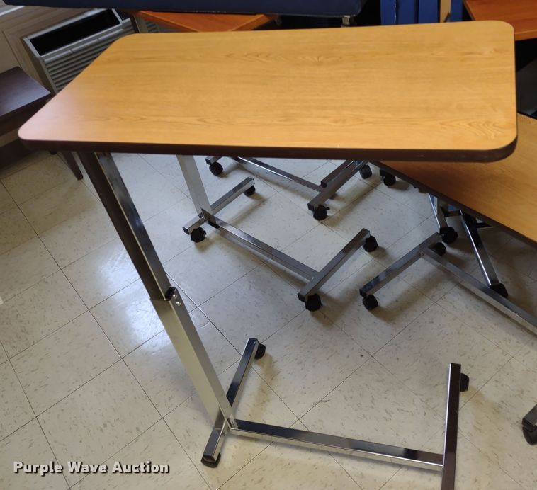 image for item MD9371 Medical equipment