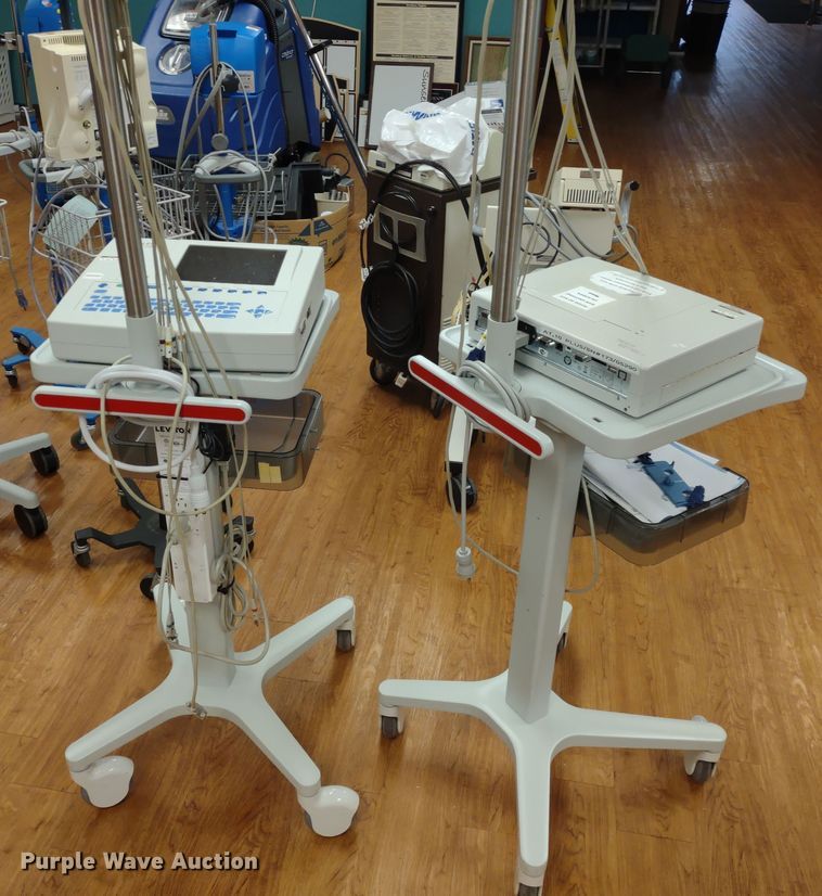 image for item MD9376 Medical equipment