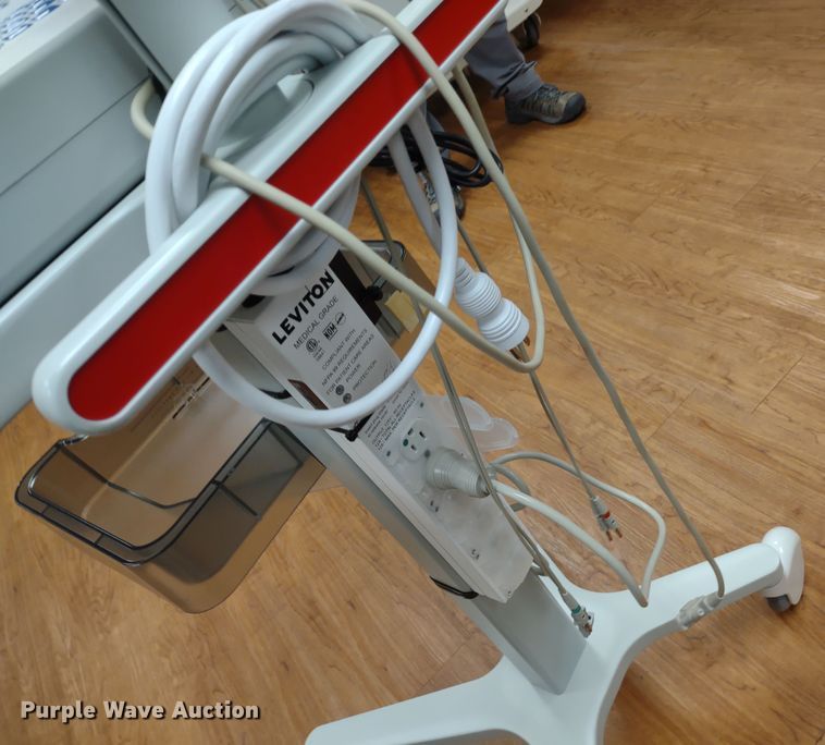 image for item MD9376 Medical equipment