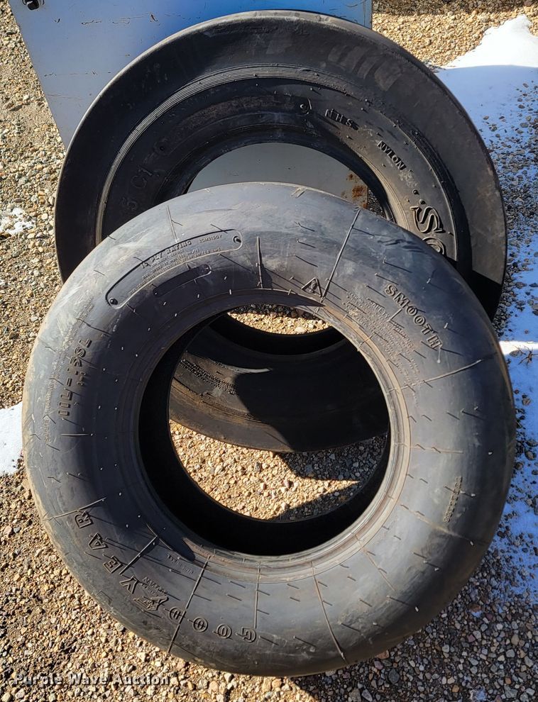 image for item ME9710 Tools