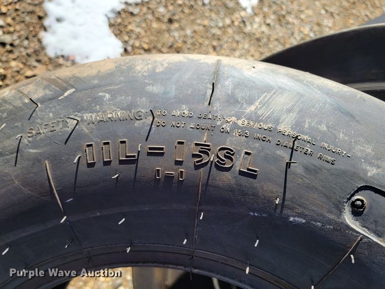 image for item ME9710 Tools