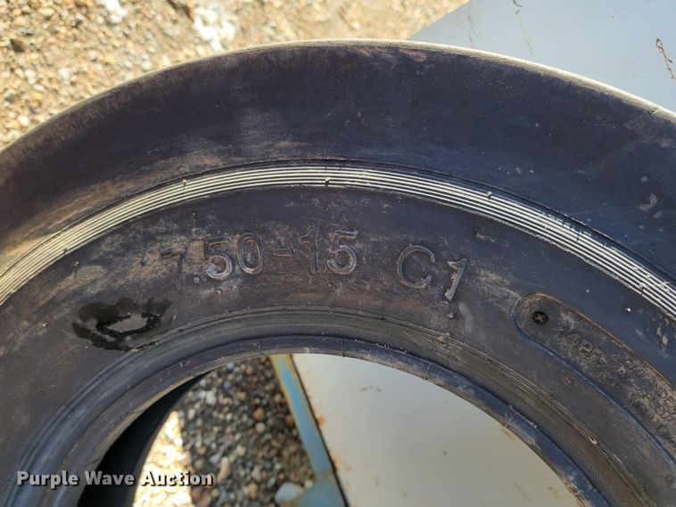 image for item ME9710 Tools