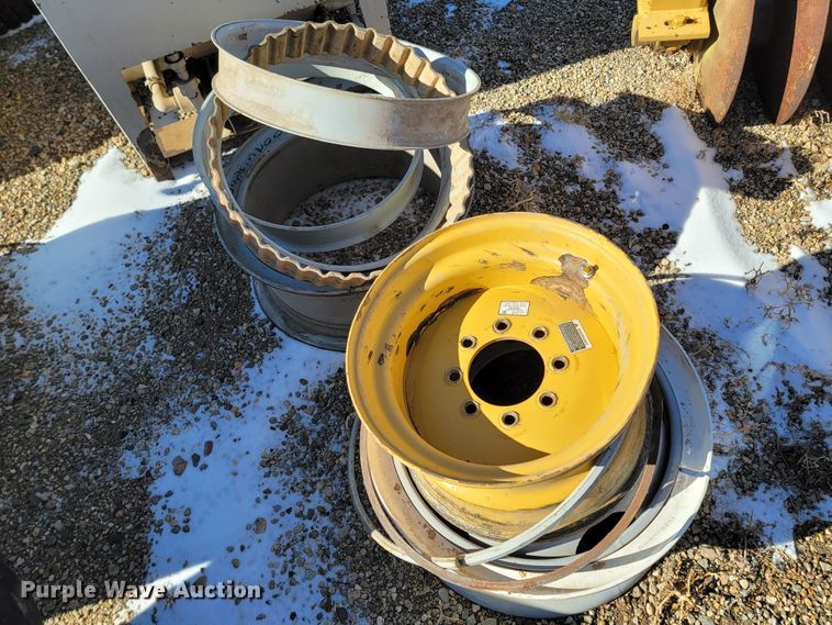 image for item ME9710 Tools