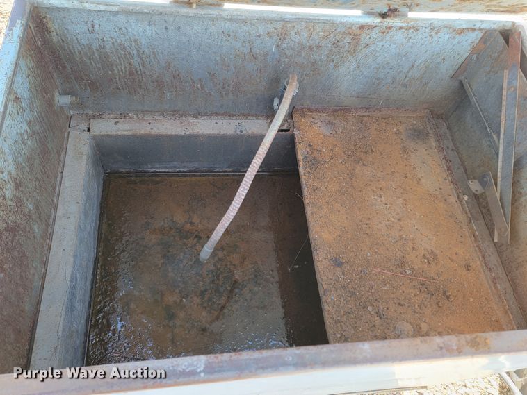 image for item ME9710 Tools