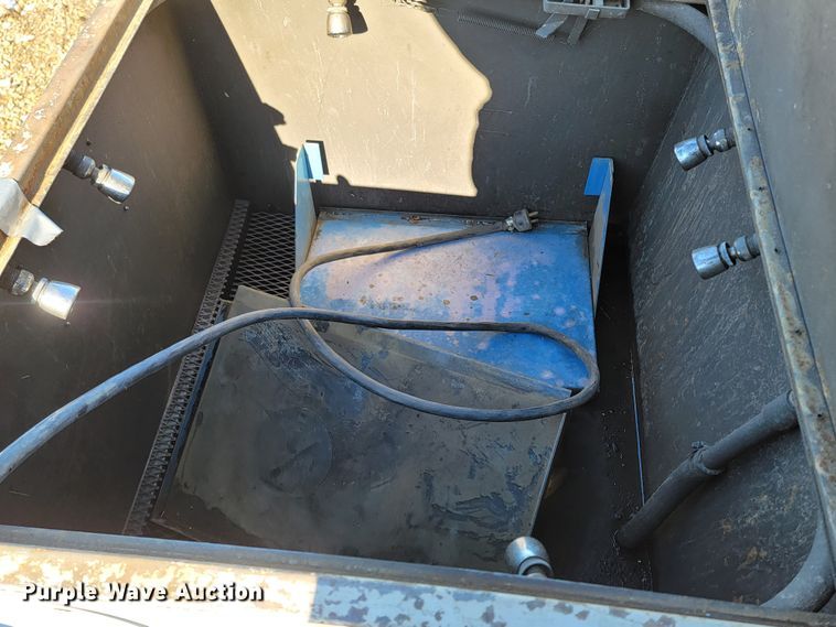 image for item ME9710 Tools