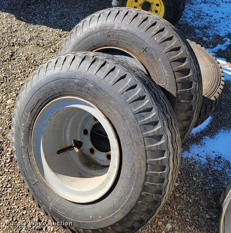 image for item ME9710 Tools