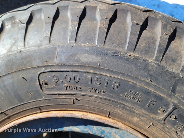 image for item ME9710 Tools