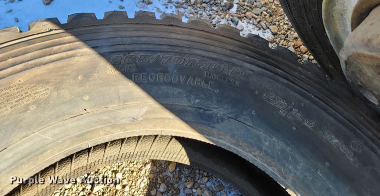 image for item ME9710 Tools