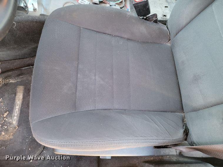 image for item ME9726 2015 Dodge  Charger Police