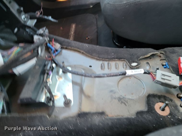 image for item ME9726 2015 Dodge  Charger Police