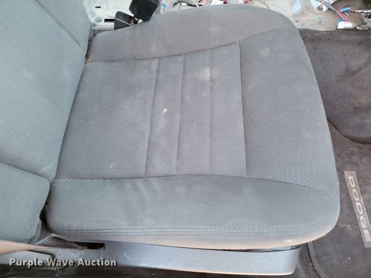 image for item ME9726 2015 Dodge  Charger Police