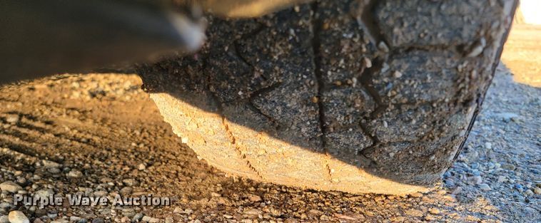 image for item ME9726 2015 Dodge  Charger Police