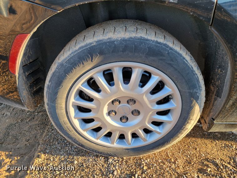 image for item ME9726 2015 Dodge  Charger Police