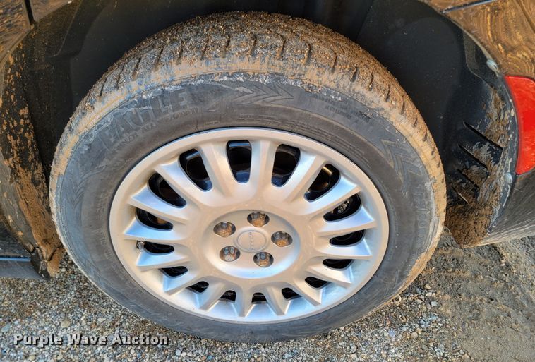 image for item ME9726 2015 Dodge  Charger Police