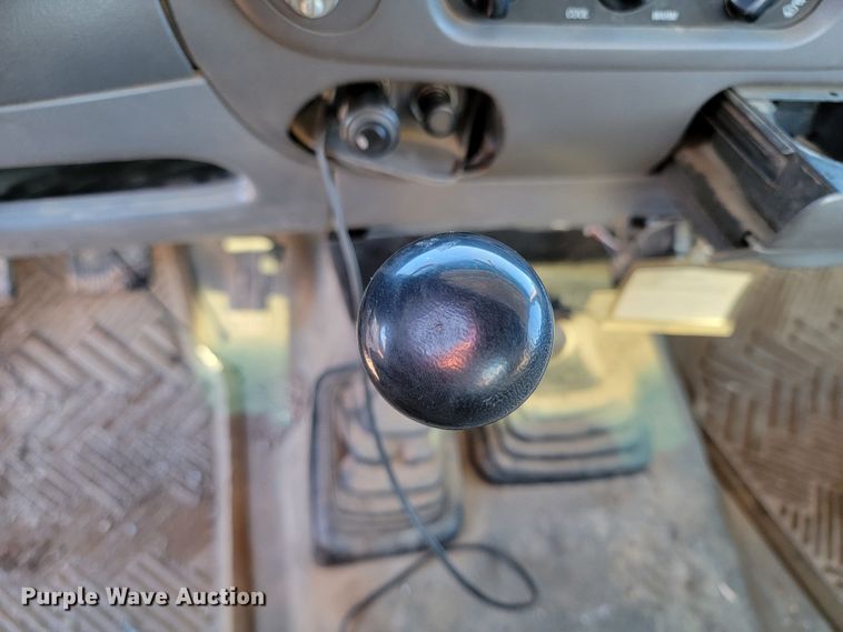 image for item ME9727 1998 Ford F150 XL  pickup truck