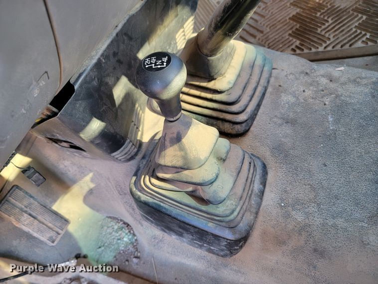 image for item ME9727 1998 Ford F150 XL  pickup truck