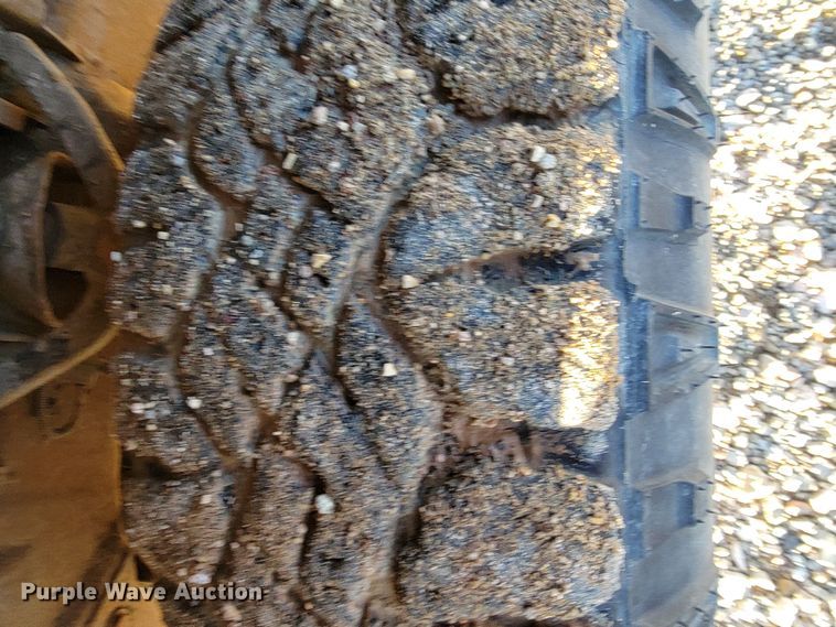 image for item ME9727 1998 Ford F150 XL  pickup truck