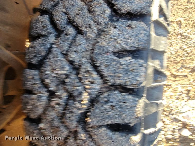 image for item ME9727 1998 Ford F150 XL  pickup truck